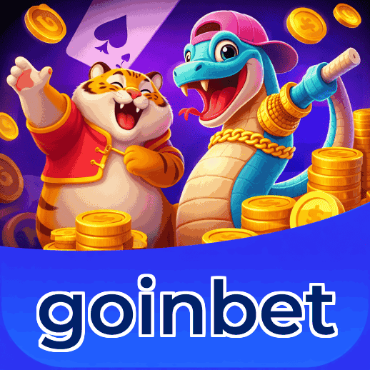goinbet