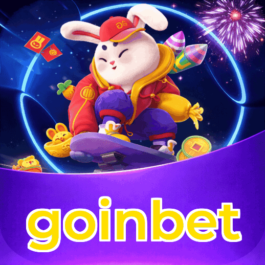 goinbet Facebook Oficial