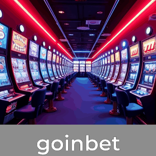 Goinbet: A Emoção Instantânea do Crash com Altos Retornos