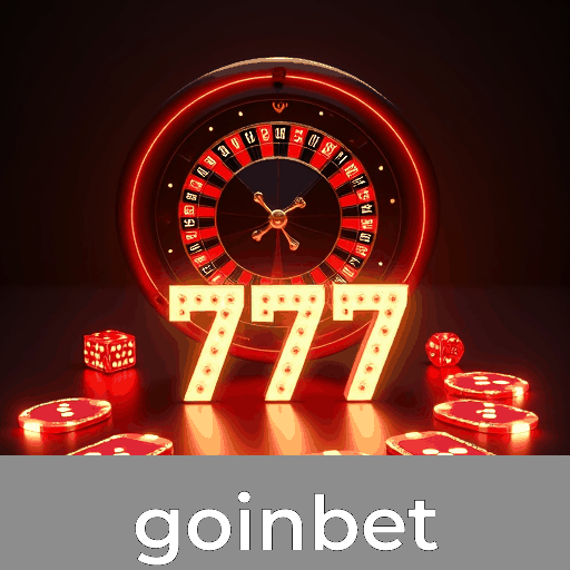 Goinbet: Experiência completa e prática no seu aplicativo