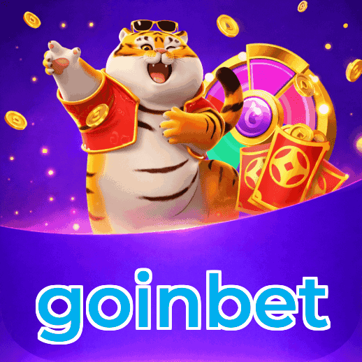 PG Slots Collection