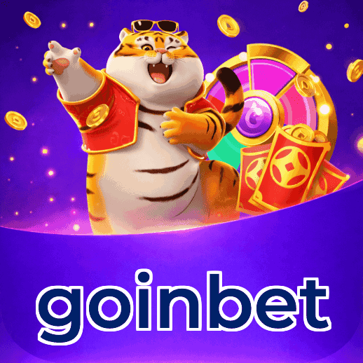 goinbet