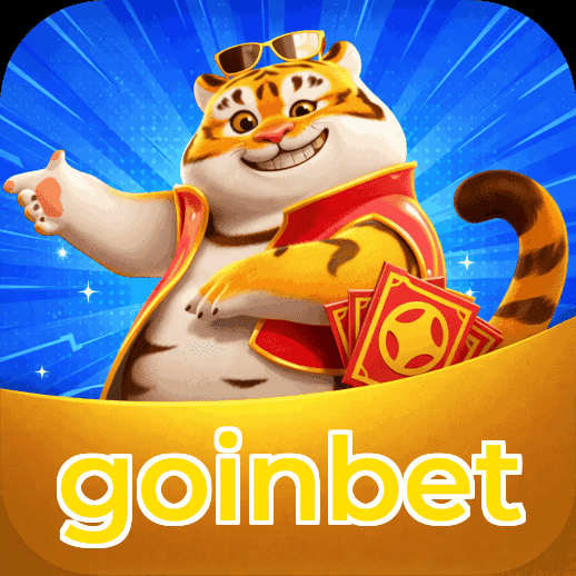 goinbet Slots - 1.500+ Jogos