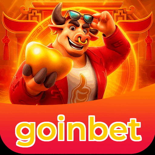 goinbet