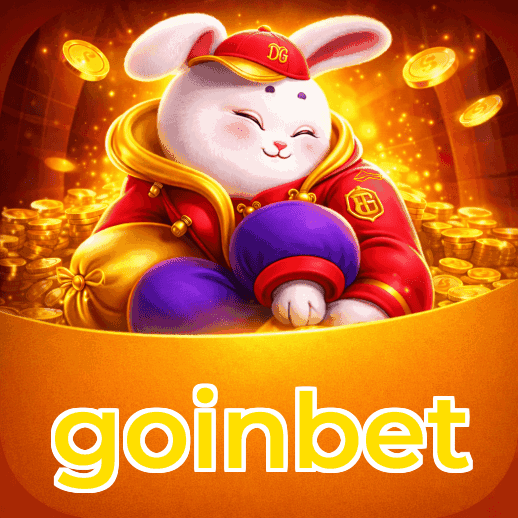 Benefícios VIP goinbet
