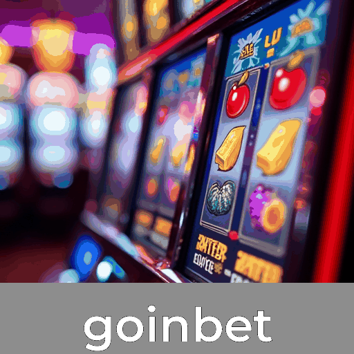 Descubra o Acesso Seguro e Exclusivo no Goinbet