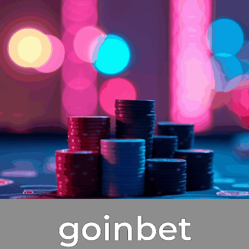 Explore as Ofertas Únicas e Bônus Generosos da goinbet