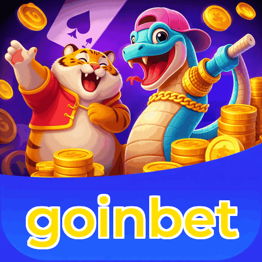 Recursos App goinbet