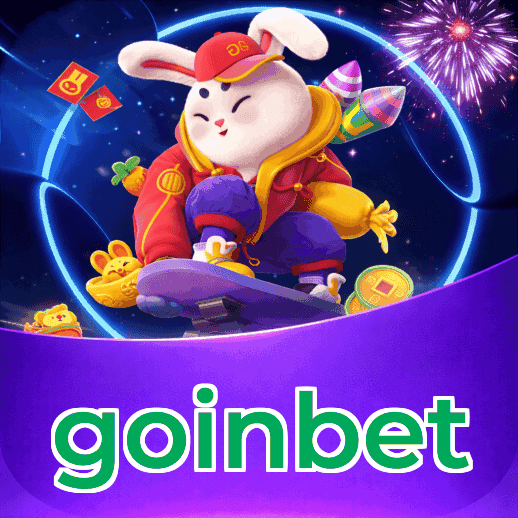 FAQ Slots goinbet