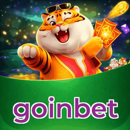 goinbet