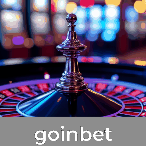 Goinbet: Emoções e Oportunidades de Ganhar nos Jogos de Cassino