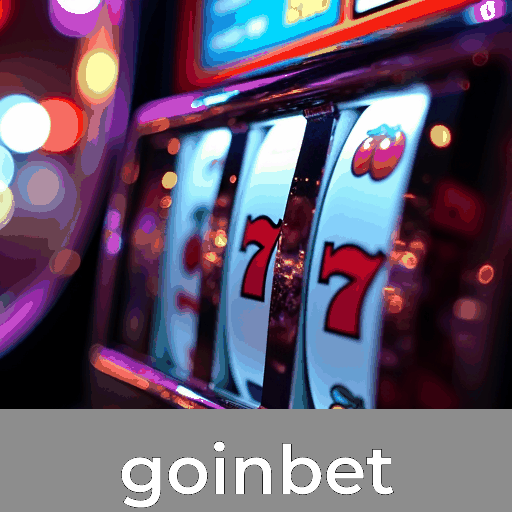Goinbet: A Emoção Instantânea do Crash com Altos Retornos