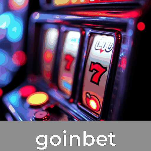 goinbet: A Especialista em Apostas Esportivas Brasileiras
