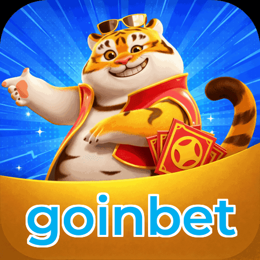 goinbet Loteria FAQ