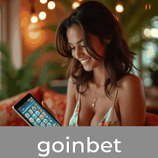 Goinbet: A Emoção Instantânea do Crash com Altos Retornos