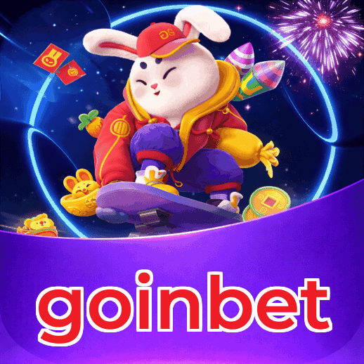 goinbet Facebook - Página oficial com promoções e comunidade ativa
